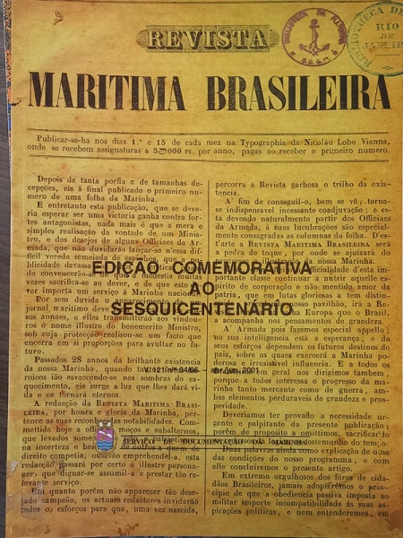Arte . E Os Preços Eram Commodos... - bom exemplar, sinal de a foto 4