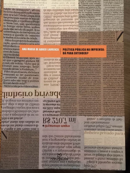 Arte . E Os Preços Eram Commodos... - bom exemplar, sinal de a foto 5