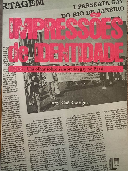 Arte . E Os Preços Eram Commodos... - bom exemplar, sinal de a foto 6
