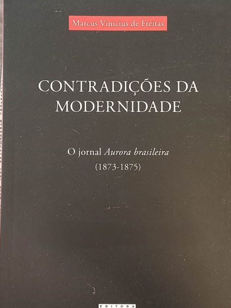 Arte . E Os Preços Eram Commodos... - bom exemplar, sinal de a foto 7
