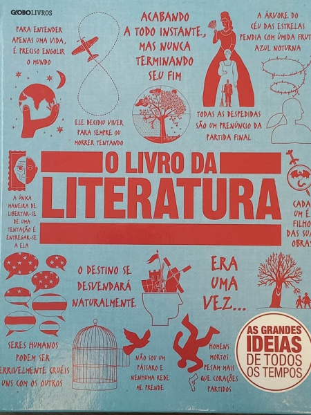 Arte . E Os Preços Eram Commodos... - bom exemplar, sinal de a foto 8