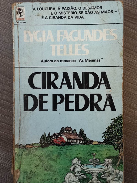 Arte . Marcus Vinicius - Contradições da Modernidade - bom exe foto 2