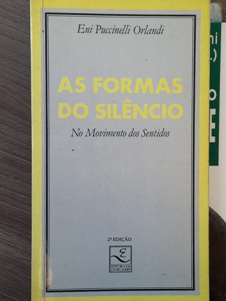 Arte . Marcus Vinicius - Contradições da Modernidade - bom exe foto 4