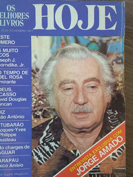 Arte . Eni Orlandi - As Formas do Silêncio - bom exemplar, sin foto 1
