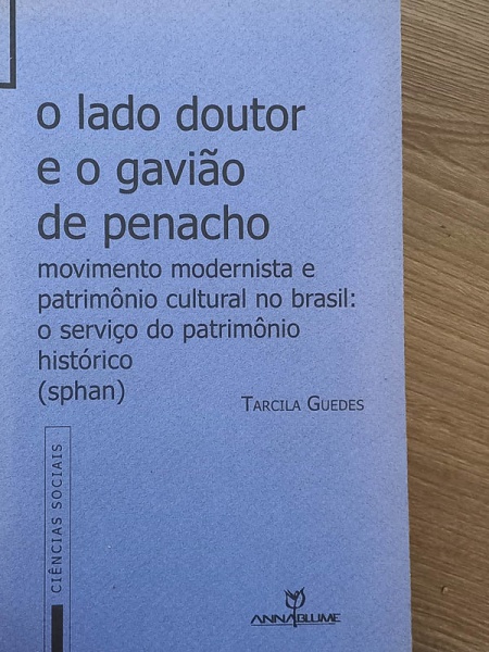 Arte . Eni Orlandi - As Formas do Silêncio - bom exemplar, sin foto 2