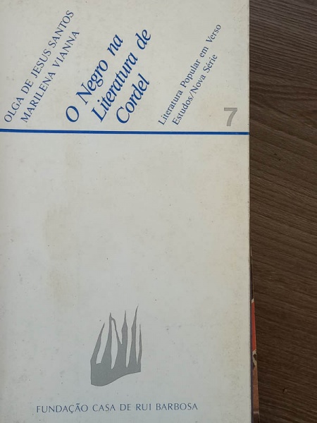 Arte . Eni Orlandi - As Formas do Silêncio - bom exemplar, sin foto 3