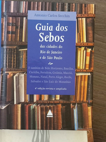 Arte . Eni Orlandi - As Formas do Silêncio - bom exemplar, sin foto 4