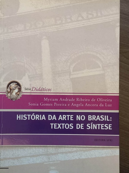 Arte . Eni Orlandi - As Formas do Silêncio - bom exemplar, sin foto 5