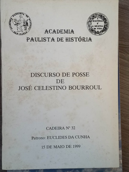 Arte . Oscar Wilde - De Profundis - bom exemplar, sinal de aci foto 3