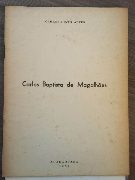 Arte . Oscar Wilde - De Profundis - bom exemplar, sinal de aci foto 4