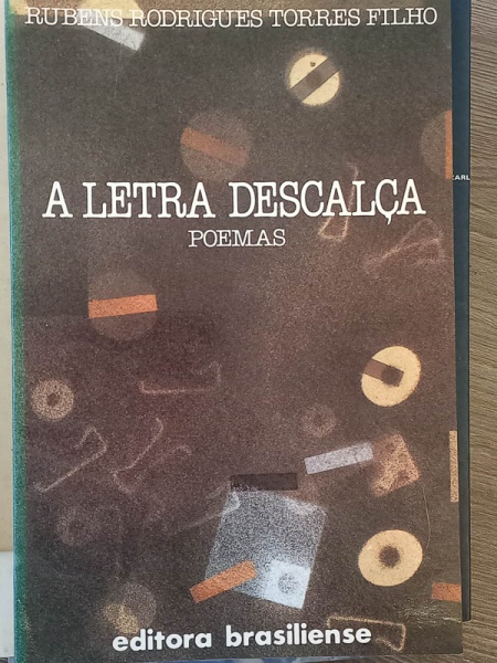 Arte . Oscar Wilde - De Profundis - bom exemplar, sinal de aci foto 6