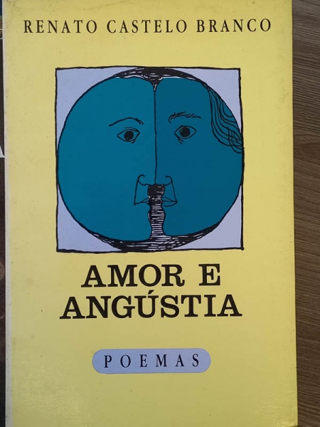 Arte . Oscar Wilde - De Profundis - bom exemplar, sinal de aci foto 7