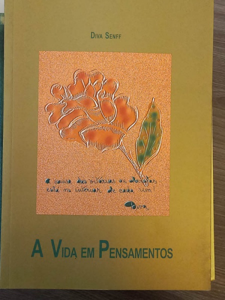 Arte . Oscar Wilde - De Profundis - bom exemplar, sinal de aci foto 8