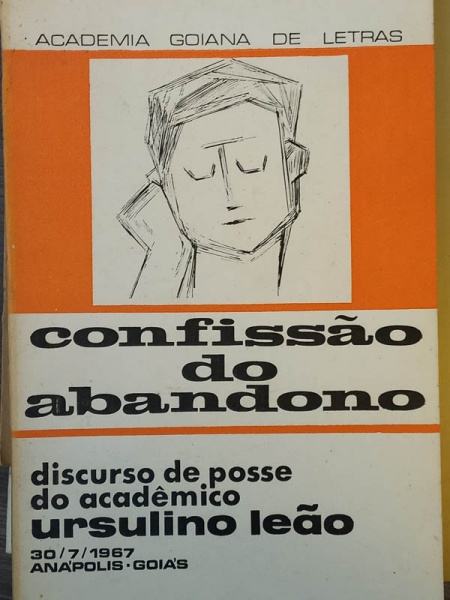 Arte . Carlos Pinto - Calors  Baptista de Magalhães - bom exem foto 5