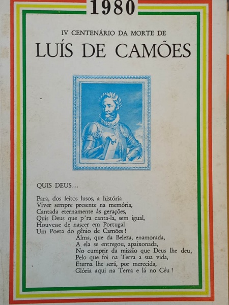 Arte . Carlos Pinto - Calors  Baptista de Magalhães - bom exem foto 6