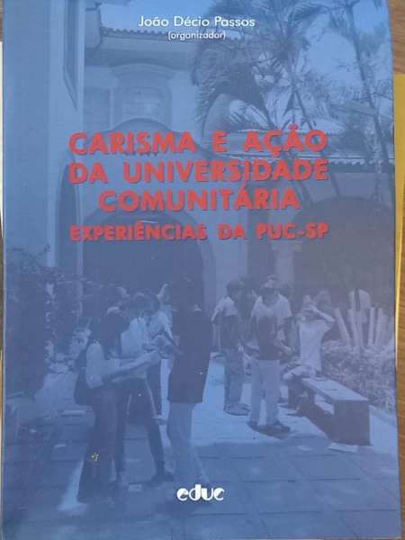 Arte . Carlos Pinto - Calors  Baptista de Magalhães - bom exem foto 7