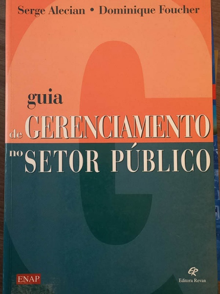 Arte . Geração 90, Manuscritos de Computador - bom exemplar, s foto 8