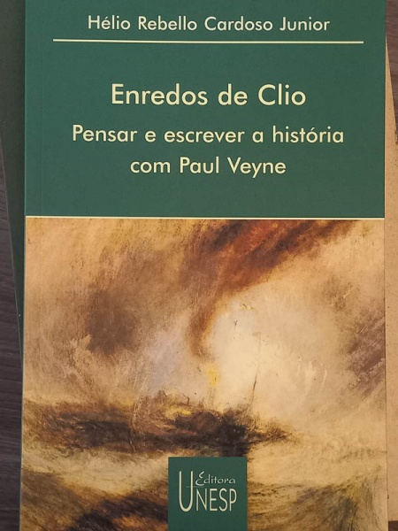 Arte . João Décio - Carism e Ação da Universidade Comunitária foto 4