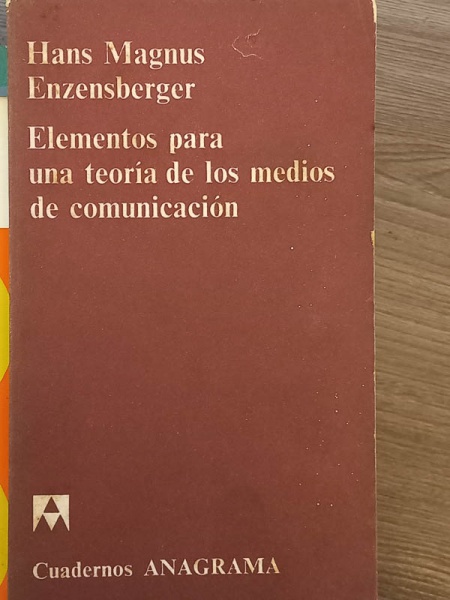 Arte . Gerson Moura - História de Uma História - bom exemplar, foto 4