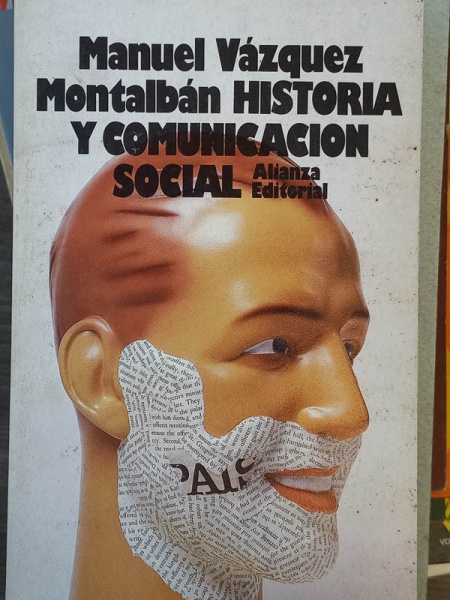 Arte . Gerson Moura - História de Uma História - bom exemplar, foto 6