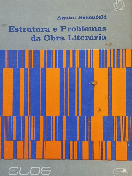 Arte . Gerson Moura - História de Uma História - bom exemplar, foto 8