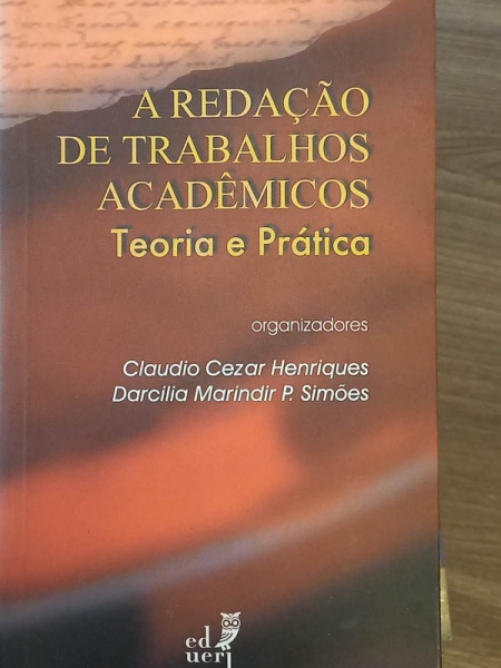 Arte . Anatol Rosenfeld - Estrutura e Problemas da Obra Literá foto 2