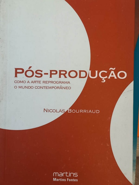 Arte . Anatol Rosenfeld - Estrutura e Problemas da Obra Literá foto 3
