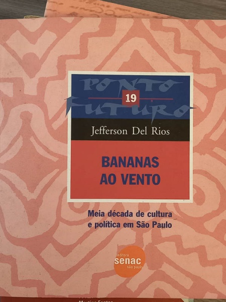 Arte . Anatol Rosenfeld - Estrutura e Problemas da Obra Literá foto 4