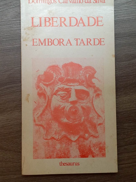 Arte . Anatol Rosenfeld - Estrutura e Problemas da Obra Literá foto 5