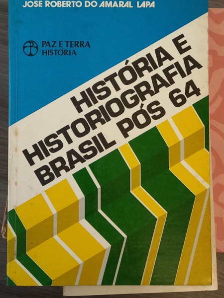 Arte . Anatol Rosenfeld - Estrutura e Problemas da Obra Literá foto 6