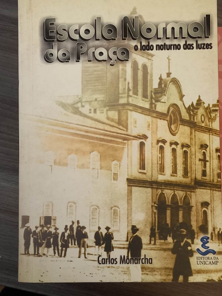 Arte . Anatol Rosenfeld - Estrutura e Problemas da Obra Literá foto 8