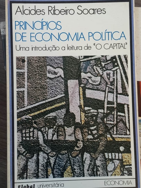 Arte . Jefferson Del Rios - Bananas ao Vento - bom exemplar, s foto 8