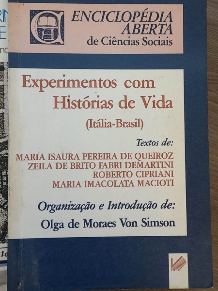 Arte . Alcides Ribeiro - Princípios de Economia Política - bom foto 1