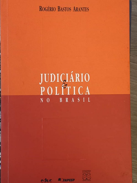 Arte . Alcides Ribeiro - Princípios de Economia Política - bom foto 2