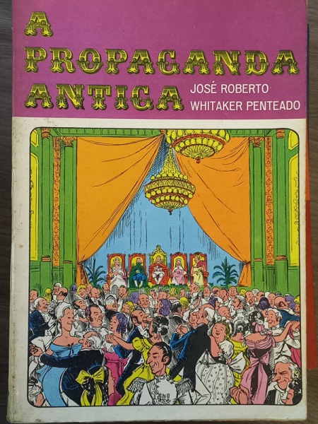 Arte . Alcides Ribeiro - Princípios de Economia Política - bom foto 3