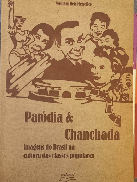 Arte . Alcides Ribeiro - Princípios de Economia Política - bom foto 4
