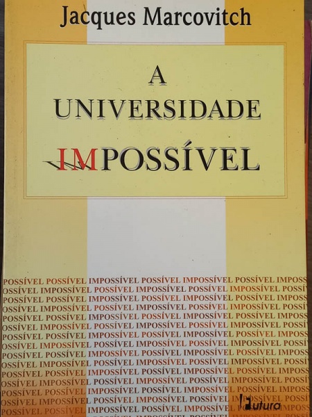 Arte . Alcides Ribeiro - Princípios de Economia Política - bom foto 5