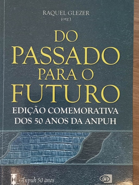 Arte . Alcides Ribeiro - Princípios de Economia Política - bom foto 6