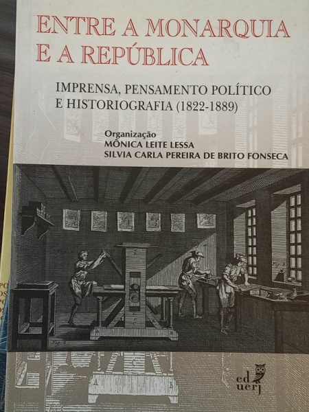 Arte . Alcides Ribeiro - Princípios de Economia Política - bom foto 7