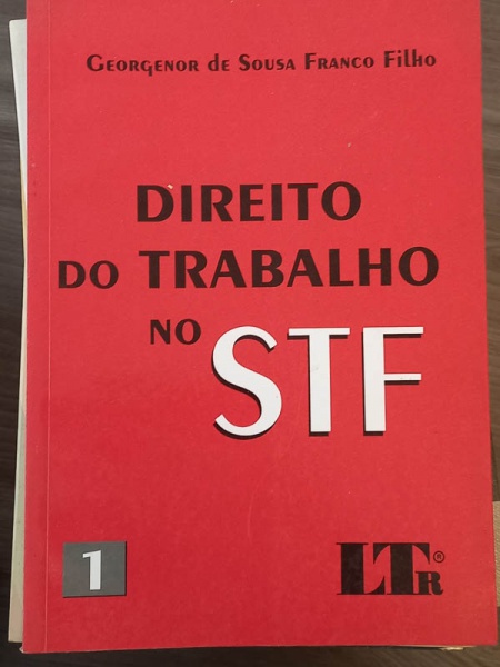 Arte . Alcides Ribeiro - Princípios de Economia Política - bom foto 8
