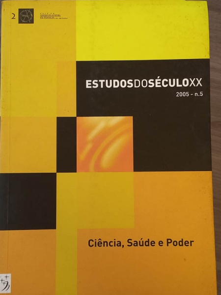 Arte . Entre Monarquia e a República - bom exemplar, sinal de foto 2