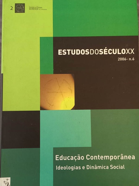 Arte . Entre Monarquia e a República - bom exemplar, sinal de foto 3