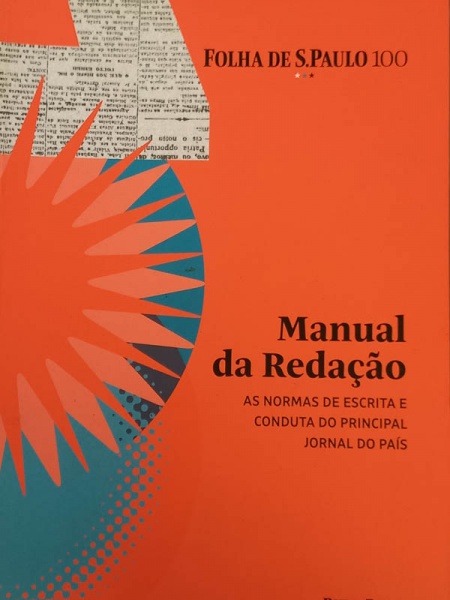 Arte . Estudos do Século XX N.5 - bom exemplar, sinal de acidi foto 1
