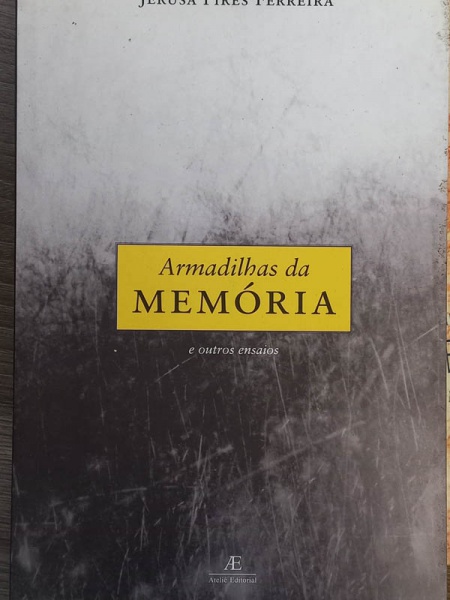 Arte . Estudos do Século XX N.5 - bom exemplar, sinal de acidi foto 3