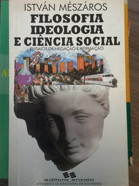 Arte . Estudos do Século XX N.5 - bom exemplar, sinal de acidi foto 6