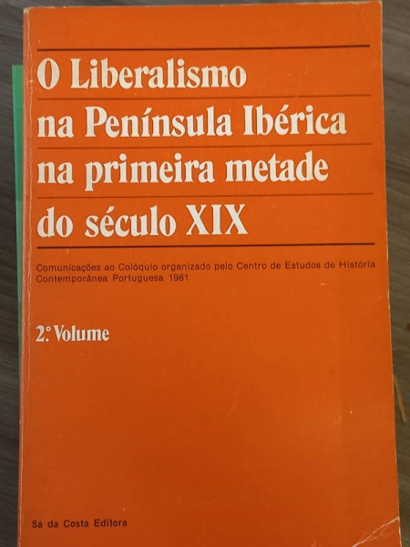 Arte . Estudos do Século XX N.5 - bom exemplar, sinal de acidi foto 7