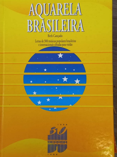 Arte . O Liberalismo na Península Ibérica Vol2 - bom exemplar, foto 1