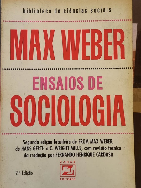 Arte . O Liberalismo na Península Ibérica Vol2 - bom exemplar, foto 5