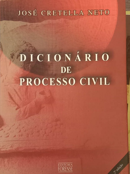 Arte . O Liberalismo na Península Ibérica Vol2 - bom exemplar, foto 6