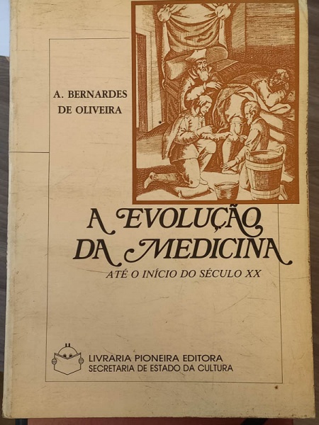 Arte . O Liberalismo na Península Ibérica Vol2 - bom exemplar, foto 7